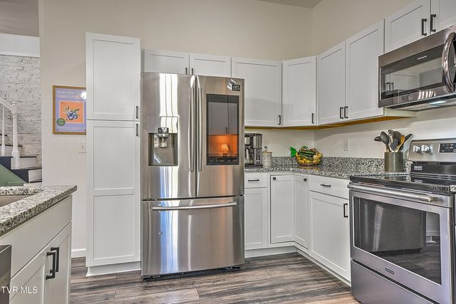 1200 Windsor Avenue, Bristol, TN 37620
