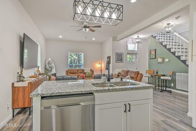 1200 Windsor Avenue, Bristol, TN 37620