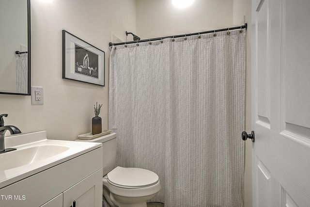 1200 Windsor Avenue, Bristol, TN 37620