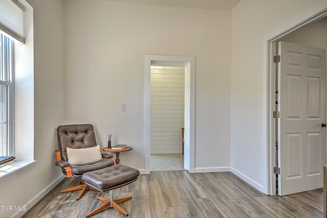 1200 Windsor Avenue, Bristol, TN 37620