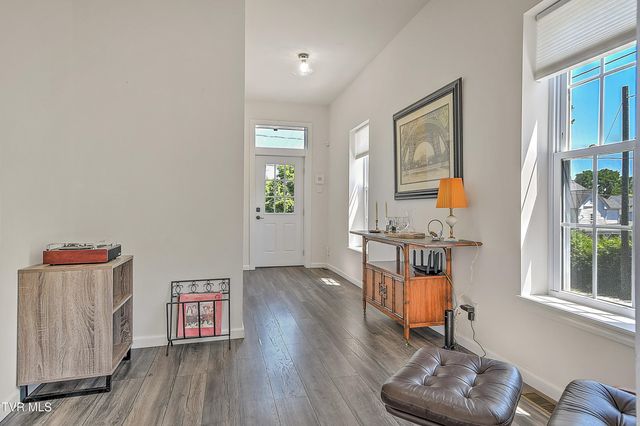1200 Windsor Avenue, Bristol, TN 37620