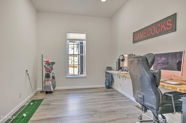 1200 Windsor Avenue, Bristol, TN 37620