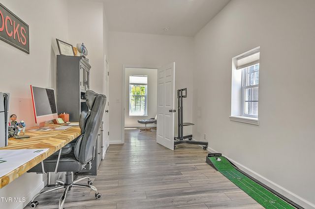 1200 Windsor Avenue, Bristol, TN 37620