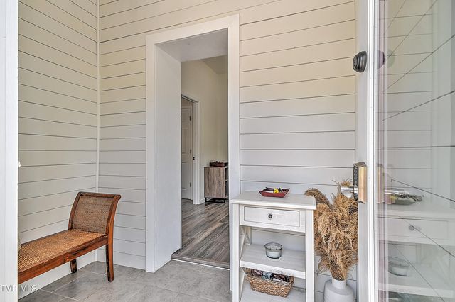 1200 Windsor Avenue, Bristol, TN 37620