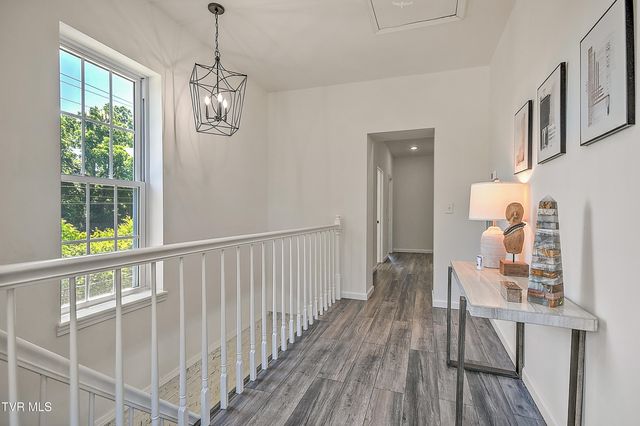 1200 Windsor Avenue, Bristol, TN 37620