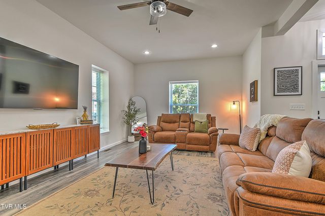 1200 Windsor Avenue, Bristol, TN 37620
