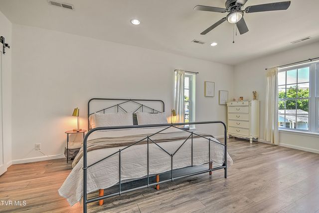 1200 Windsor Avenue, Bristol, TN 37620