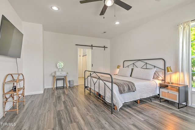 1200 Windsor Avenue, Bristol, TN 37620