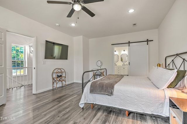 1200 Windsor Avenue, Bristol, TN 37620