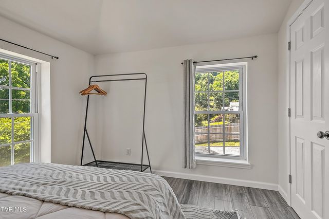 1200 Windsor Avenue, Bristol, TN 37620