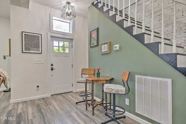 1200 Windsor Avenue, Bristol, TN 37620
