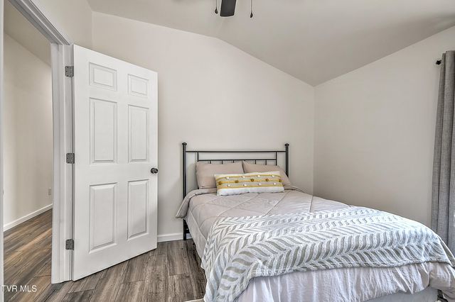 1200 Windsor Avenue, Bristol, TN 37620