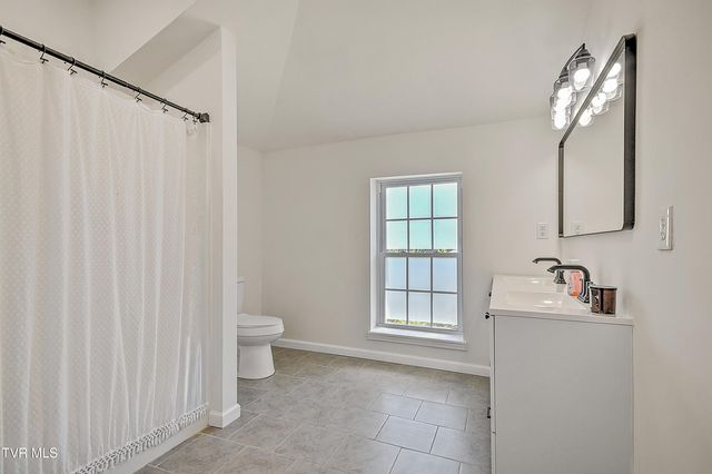 1200 Windsor Avenue, Bristol, TN 37620