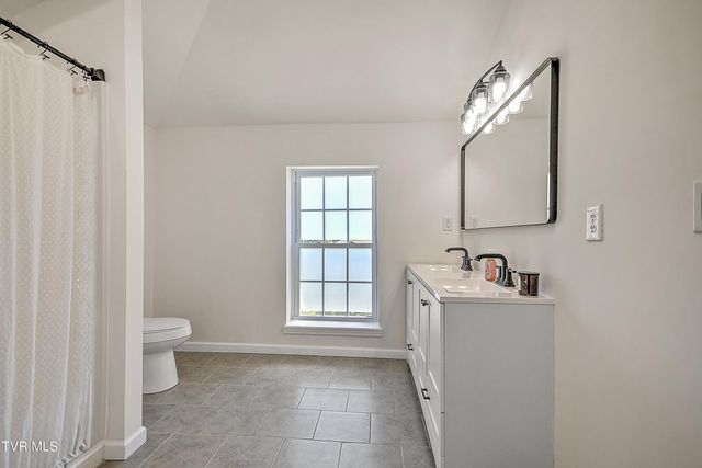 1200 Windsor Avenue, Bristol, TN 37620