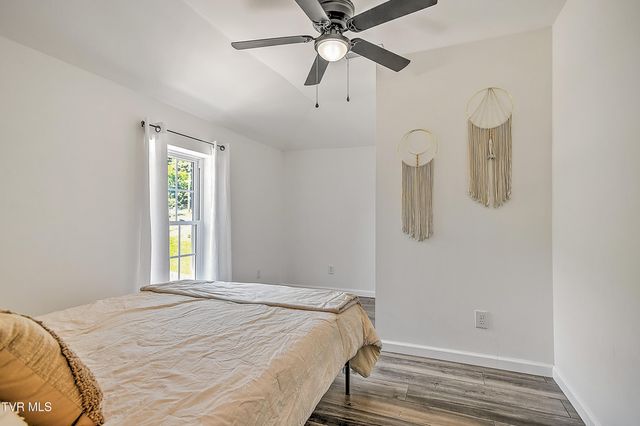 1200 Windsor Avenue, Bristol, TN 37620