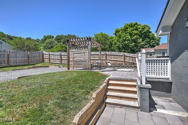 1200 Windsor Avenue, Bristol, TN 37620