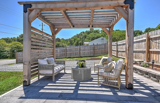 1200 Windsor Avenue, Bristol, TN 37620