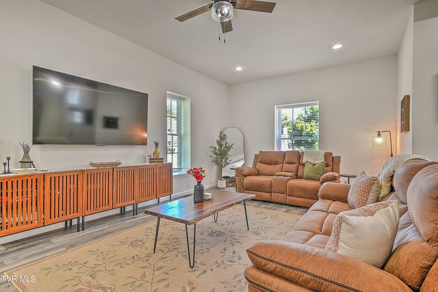 1200 Windsor Avenue, Bristol, TN 37620