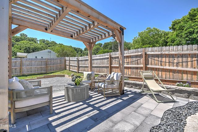 1200 Windsor Avenue, Bristol, TN 37620