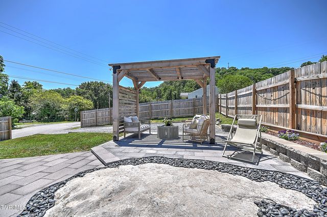 1200 Windsor Avenue, Bristol, TN 37620