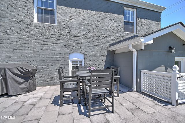 1200 Windsor Avenue, Bristol, TN 37620