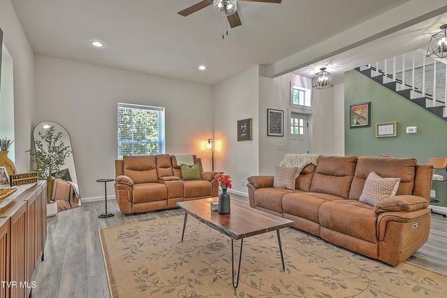 1200 Windsor Avenue, Bristol, TN 37620