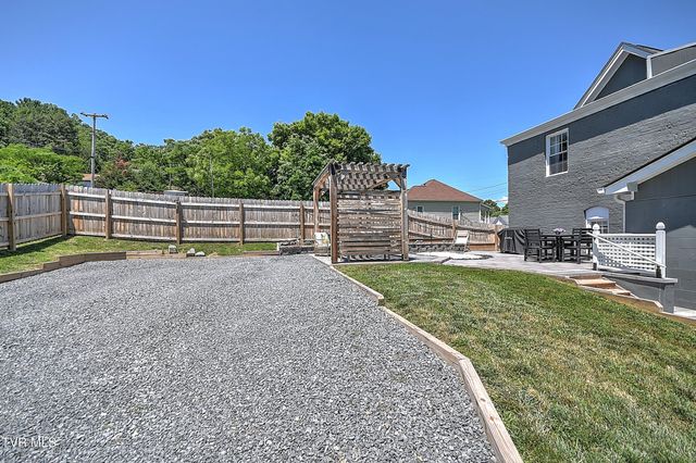 1200 Windsor Avenue, Bristol, TN 37620