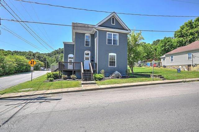 1200 Windsor Avenue, Bristol, TN 37620