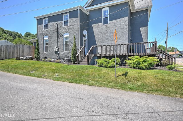 1200 Windsor Avenue, Bristol, TN 37620