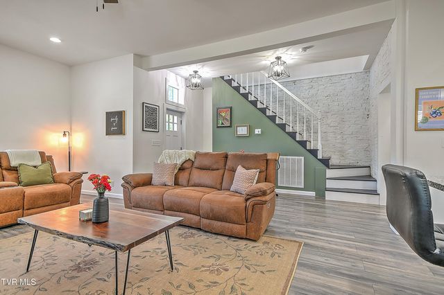 1200 Windsor Avenue, Bristol, TN 37620