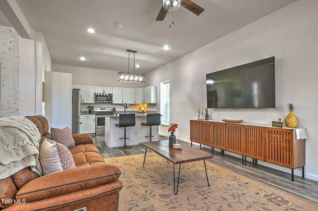 1200 Windsor Avenue, Bristol, TN 37620