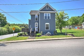 1200 Windsor Avenue, Bristol, TN 37620