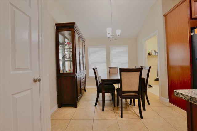 17203 Fable Springs Lane, Cypress, TX 77433