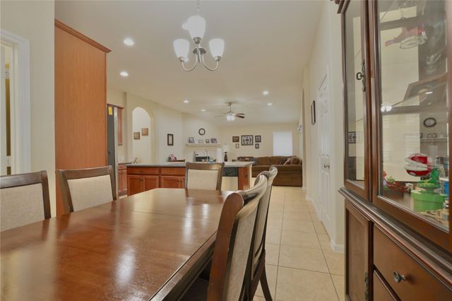 17203 Fable Springs Lane, Cypress, TX 77433