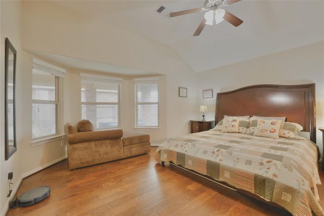 17203 Fable Springs Lane, Cypress, TX 77433