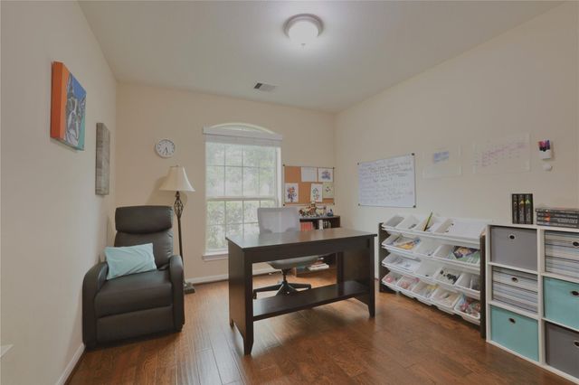 17203 Fable Springs Lane, Cypress, TX 77433