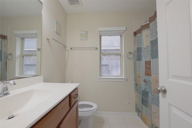 17203 Fable Springs Lane, Cypress, TX 77433