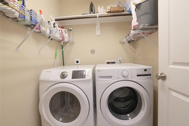 17203 Fable Springs Lane, Cypress, TX 77433