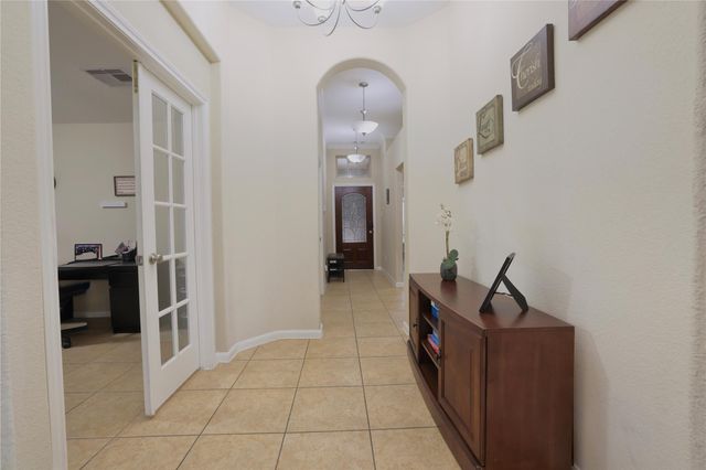 17203 Fable Springs Lane, Cypress, TX 77433