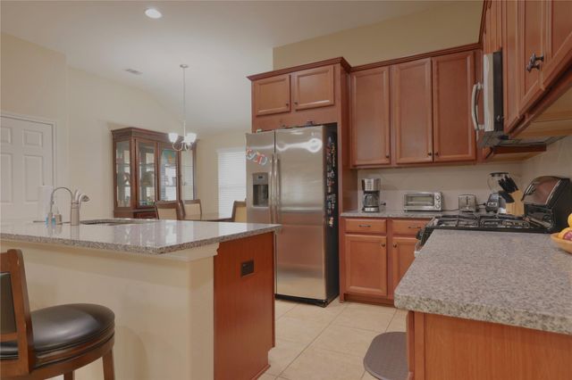 17203 Fable Springs Lane, Cypress, TX 77433