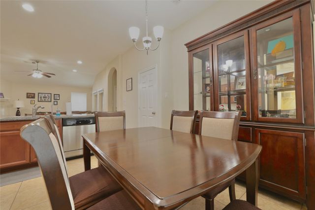 17203 Fable Springs Lane, Cypress, TX 77433