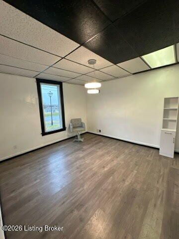 10311 Watterson Trail, Louisville, KY 40299