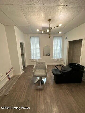 10311 Watterson Trail, Louisville, KY 40299