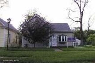 10311 Watterson Trail, Louisville, KY 40299