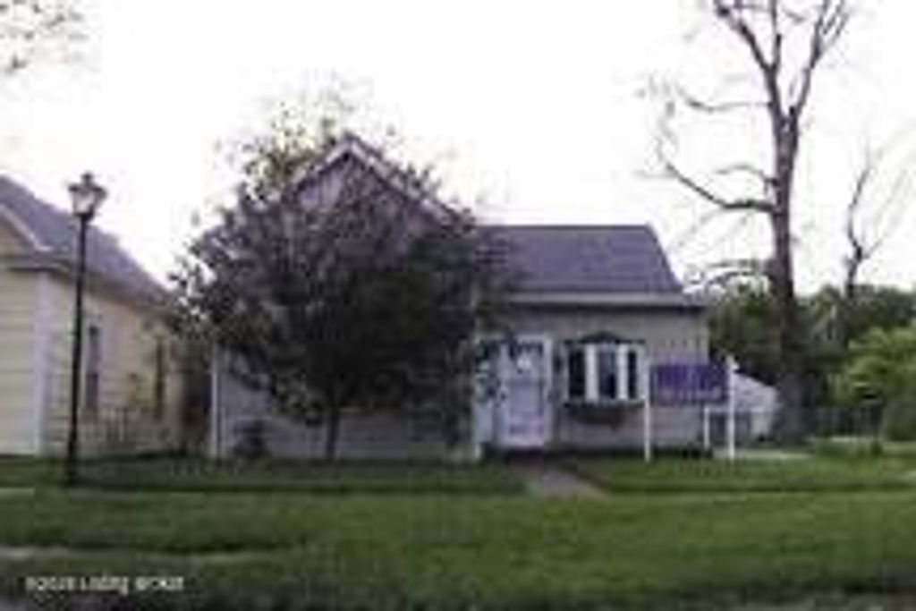 10311 Watterson Trail, Louisville, KY 40299