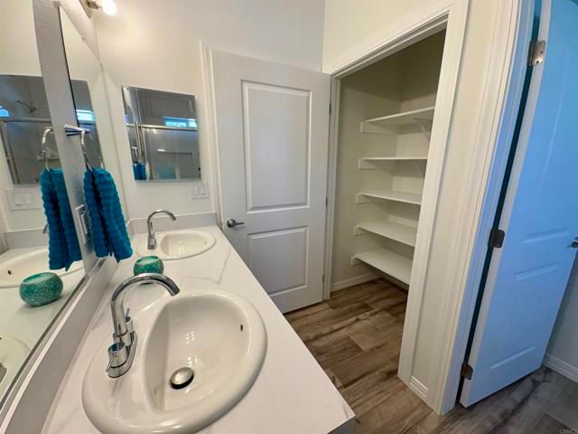 28890 LILAC Road 179, Valley Center, CA 92082