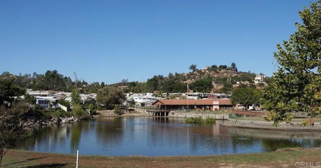 28890 LILAC Road 179, Valley Center, CA 92082