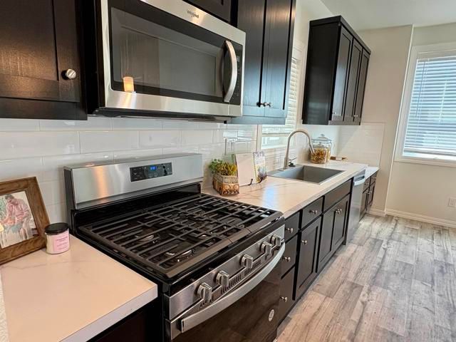 28890 LILAC Road 179, Valley Center, CA 92082