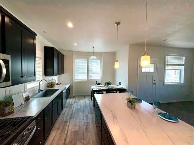 28890 LILAC Road 179, Valley Center, CA 92082