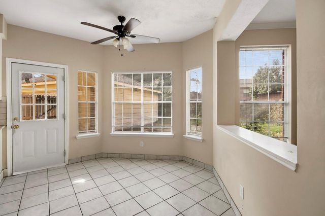4251 Meadowchase Lane, Houston, TX 77014